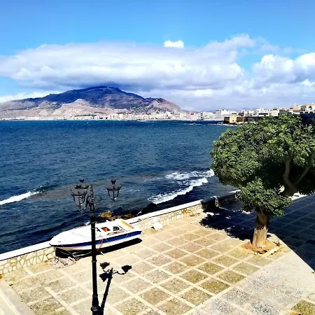 San Liberale Sul Mare *