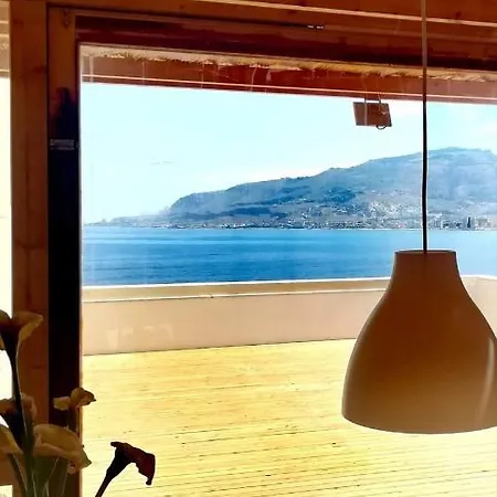 San Liberale Sul Mare *