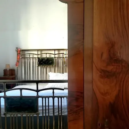 Apartment San Liberale Sul Mare *