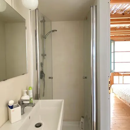 Apartment San Liberale Sul Mare *