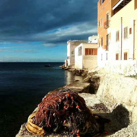 San Liberale Sul Mare