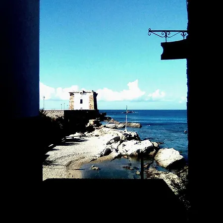 San Liberale Sul Mare